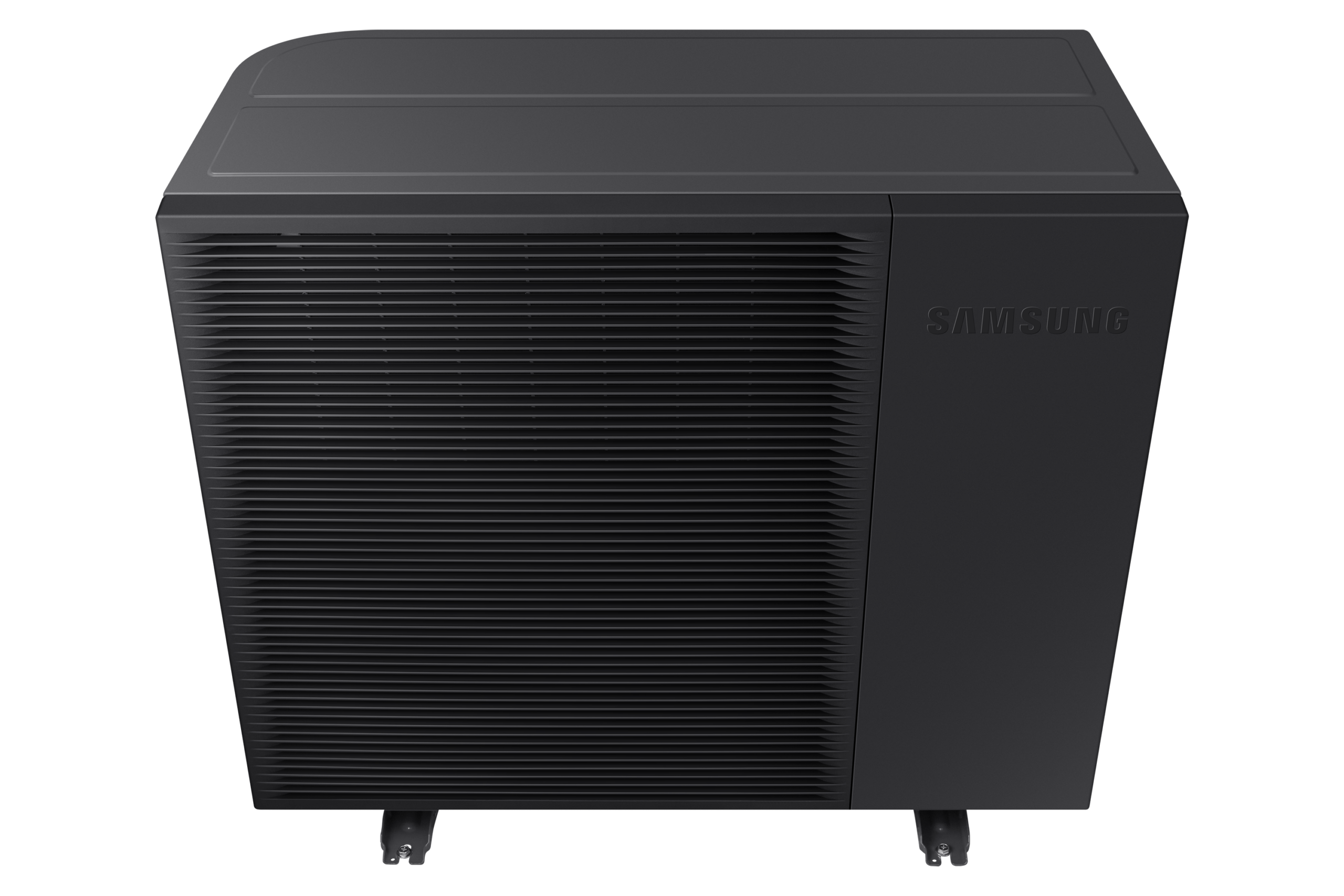Tepelné čerpadlo Samsung EHS Mono R290