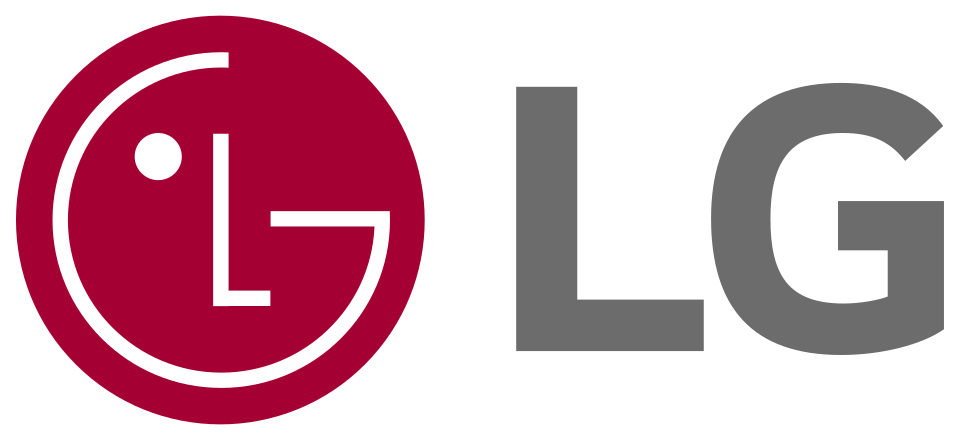 Klimatizace LG
