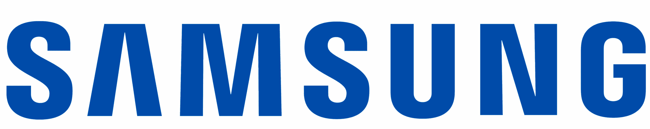 Klimatizace Samsung